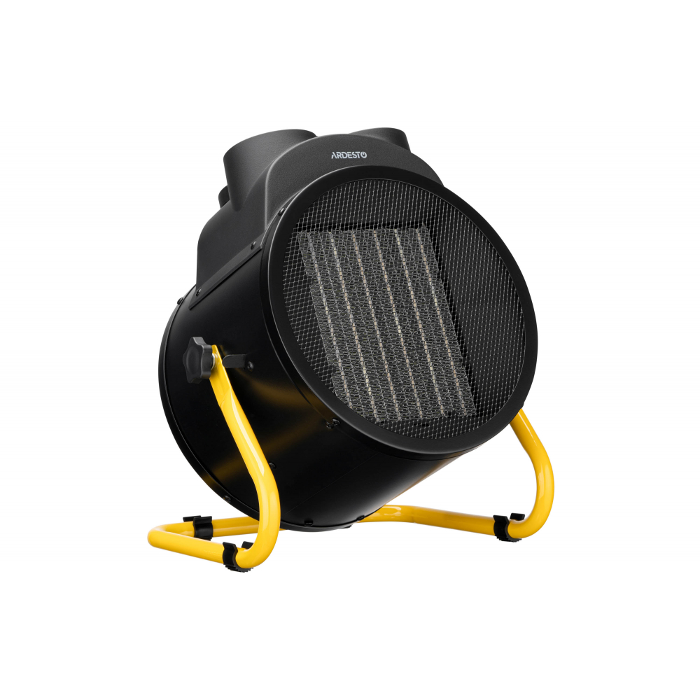 Тепловая пушка Ardesto IFH-05B