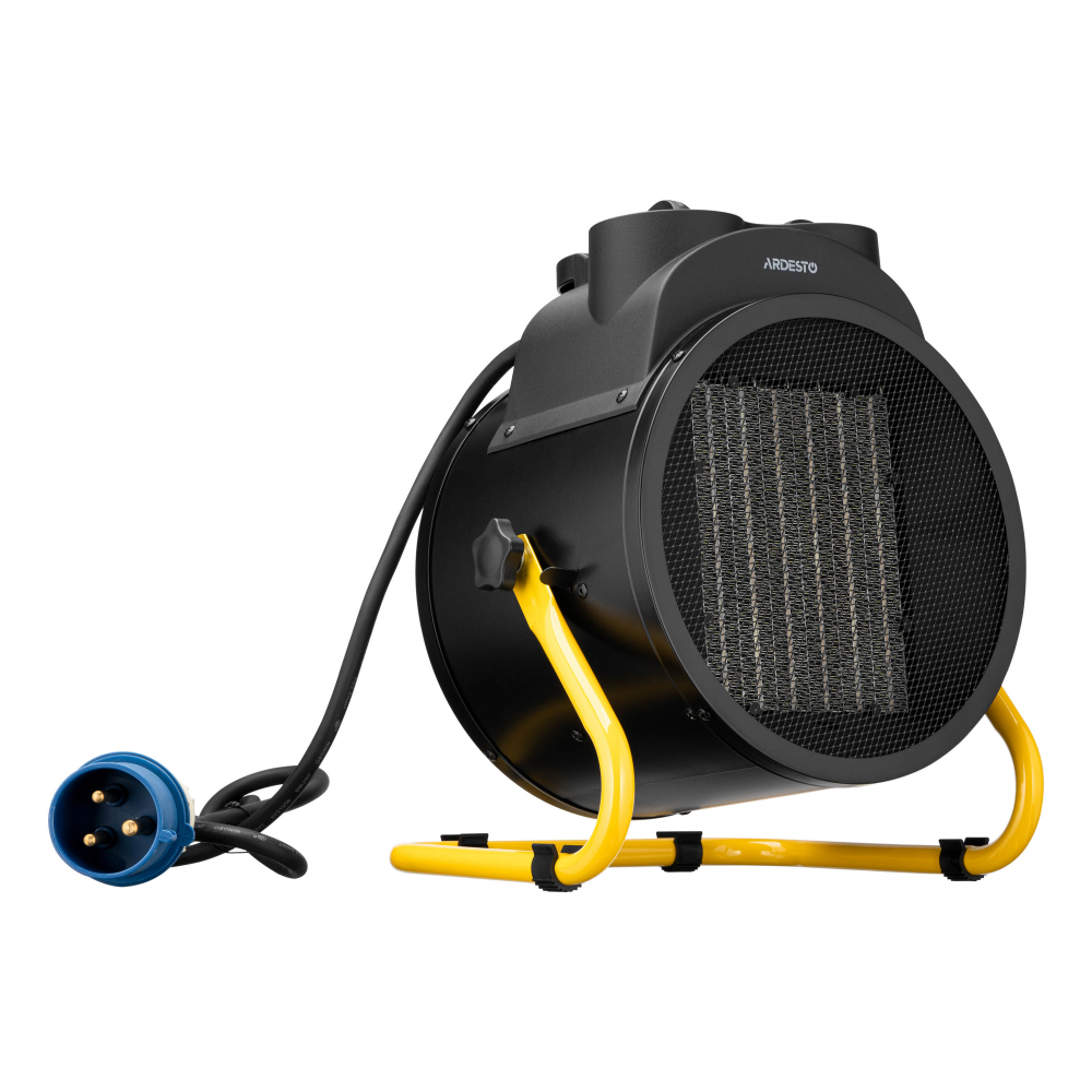 Тепловая пушка Ardesto IFH-05B