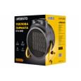 Тепловая пушка Ardesto IFH-05B