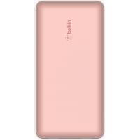 Belkin 20000 mAh Rose Gold (BPB012BTRG)