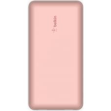 Belkin 20000 mAh Rose Gold (BPB012BTRG)
