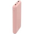 Повербанк Belkin 20000 mAh Rose Gold (BPB012BTRG)