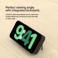Повербанк Belkin 8000 mAh MagSafe Wireless Black (BPD007BTBK)