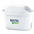 Картридж для фильтра Brita MXPro Limescale для жесткой воды