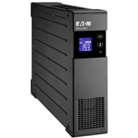 Eaton Ellipse PRO 1600VA/1000W (ELP1600DIN) Eaton Ellipse PRO 1600VA/1000W (ELP1600DIN)