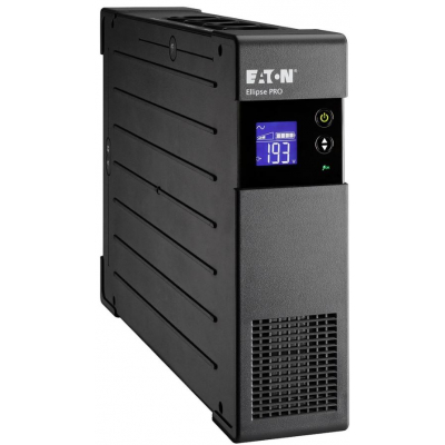 ДБЖ Eaton Ellipse PRO 1600VA/1000W (ELP1600DIN)