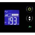 ДБЖ Eaton Ellipse PRO 1600VA/1000W (ELP1600DIN)