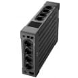 ДБЖ Eaton Ellipse PRO 1600VA/1000W (ELP1600DIN)