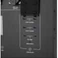 Портативна зарядна станція 2Е Volodar 5000W 5120Wh(2E-PPS5051)