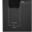 Портативна зарядна станція 2Е Volodar 5000W 5120Wh(2E-PPS5051)