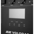 Портативна зарядна станція 2Е Volodar 5000W 5120Wh(2E-PPS5051)