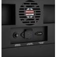 Портативна зарядна станція 2Е Volodar 5000W 5120Wh(2E-PPS5051)