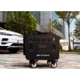 Портативна зарядна станція 2Е Volodar 5000W 5120Wh(2E-PPS5051)