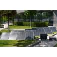 Портативна зарядна станція 2Е Volodar 5000W 5120Wh(2E-PPS5051)