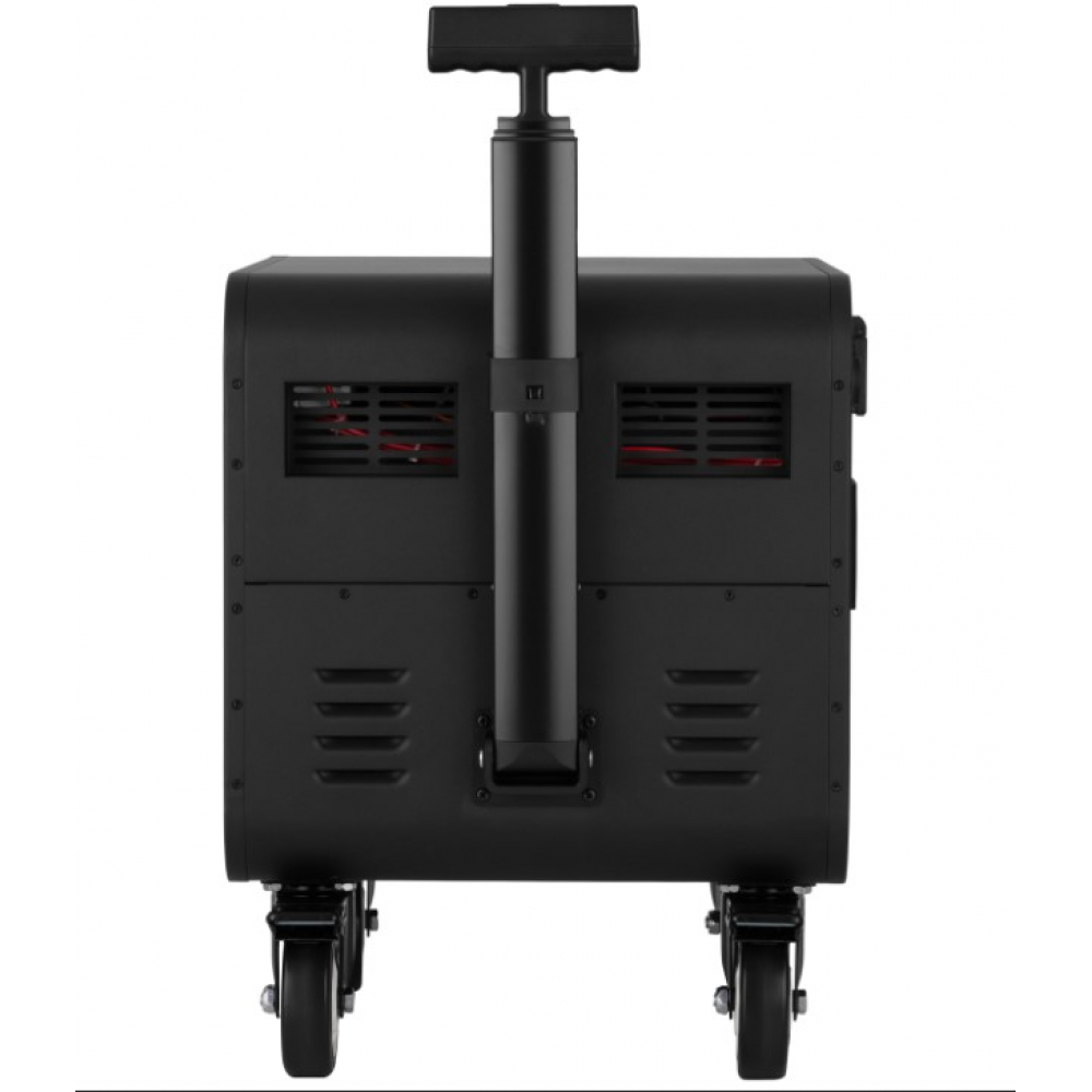 Портативная зарядная станция 2Е Volodar 5000W 5120Wh(2E-PPS5051)