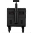Портативна зарядна станція 2Е Volodar 5000W 5120Wh(2E-PPS5051)