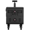 Портативна зарядна станція 2Е Volodar 5000W 5120Wh(2E-PPS5051)
