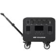Портативна зарядна станція 2Е Volodar 5000W 5120Wh(2E-PPS5051)