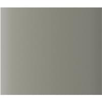 Ajax CenterButton (1-gang) vertical Olive (000046449) Ajax CenterButton (1-gang) vertical Olive (000046449)