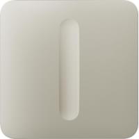 Ajax SoloButton (Dimmer) Ivory (000051261) Ajax SoloButton (Dimmer) Ivory (000051261)