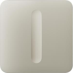 Ajax SoloButton (Dimmer) Ivory (000051261)