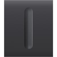 Ajax CenterButton (Dimmer) Graphite (000051275) Ajax CenterButton (Dimmer) Graphite (000051275)