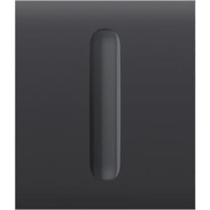 Ajax CenterButton (Dimmer) Graphite (000051275)