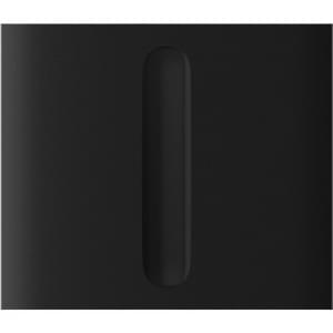Ajax CenterButton (Dimmer) vertical Black (000051289) Ajax CenterButton (Dimmer) vertical Black (000051289)