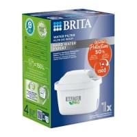 Brita MXPro Limescale для жорсткої води