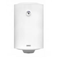 Ariston Superlux 80V 1,5К Ariston Superlux 80V 1,5К
