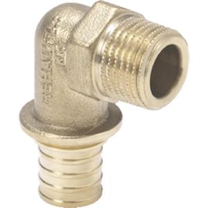 Rehau Rautitan RX+ 16-1/2" (456347001) Rehau Rautitan RX+ 16-1/2" (456347001)