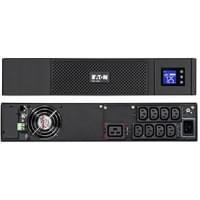 Eaton 5SC 2200VA/1980W (5SC2200IRT)