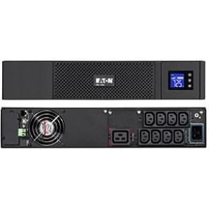 Eaton 5SC 2200VA/1980W (5SC2200IRT)