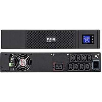 ДБЖ Eaton 5SC 2200VA/1980W (5SC2200IRT)