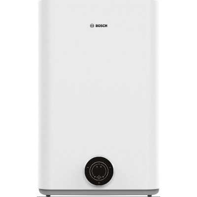 Бойлер накопичувальний електричний Bosch Tronic 3500 T TR3501 100 EBP (7736507294)