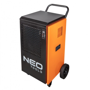 Neo Tools 90-161