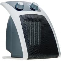 Electrolux EFH/C-5120