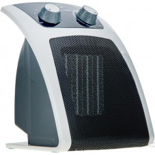 Electrolux EFH/C-5120