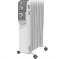 Electrolux EOH/M-7209 Electrolux EOH/M-7209