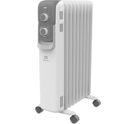 Масляный радиатор Electrolux EOH/M-7209