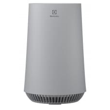 Electrolux FA31-201GY Flow A3