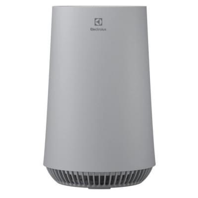 Очищувач Electrolux FA31-201GY Flow A3