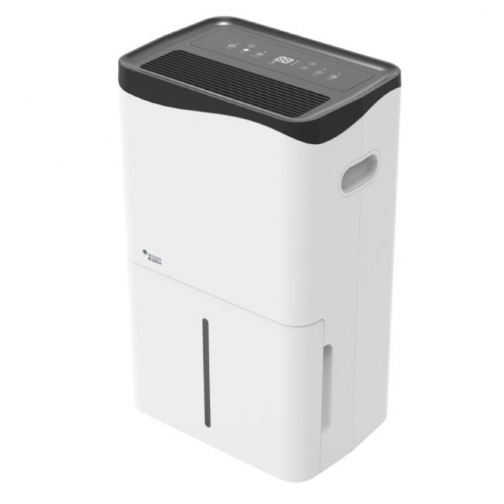 Осушитель воздуха MyCond Giant Smart 50