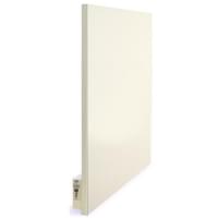 Ardesto HCP-500RWT с терморегулятором