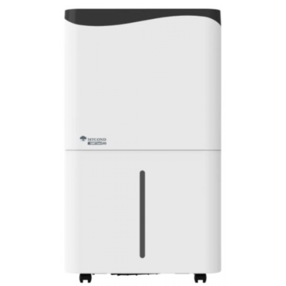 Осушитель воздуха MyCond Giant Smart 50