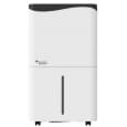 Осушитель воздуха MyCond Giant Smart 50