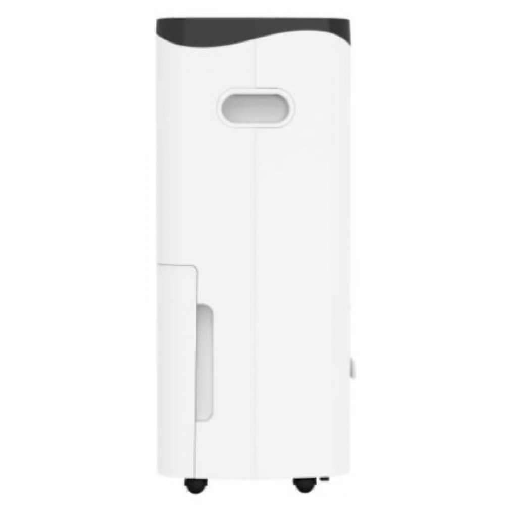 Осушитель воздуха MyCond Giant Smart 50