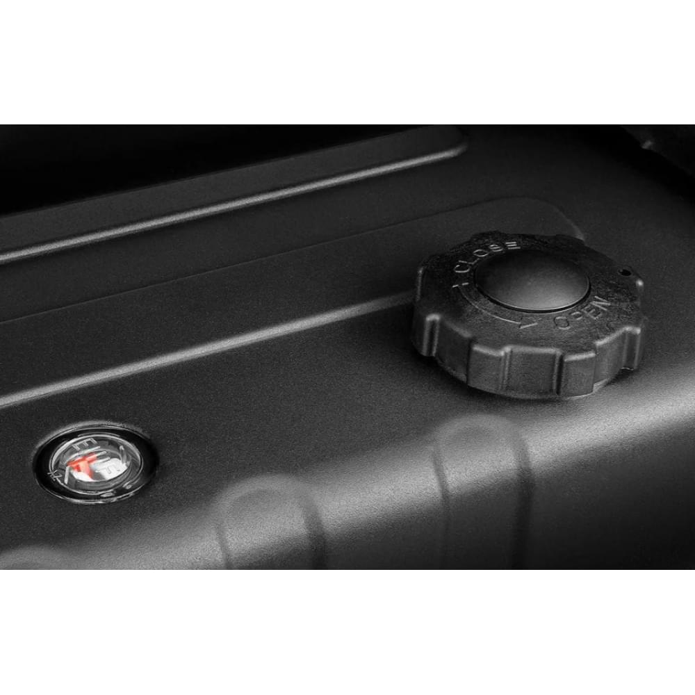 Тепловая пушка Neo Tools, прямого нагрева, 20кВт