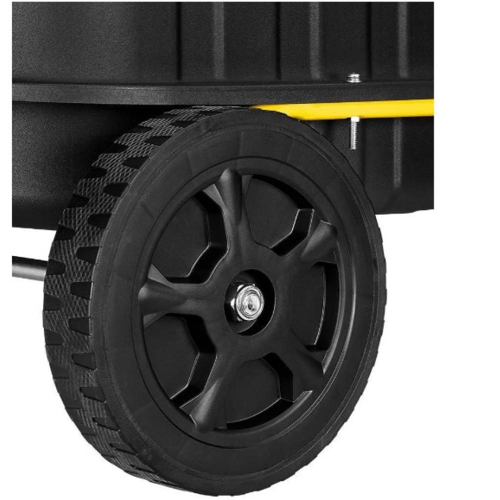 Тепловая пушка Neo Tools, прямого нагрева, 20кВт