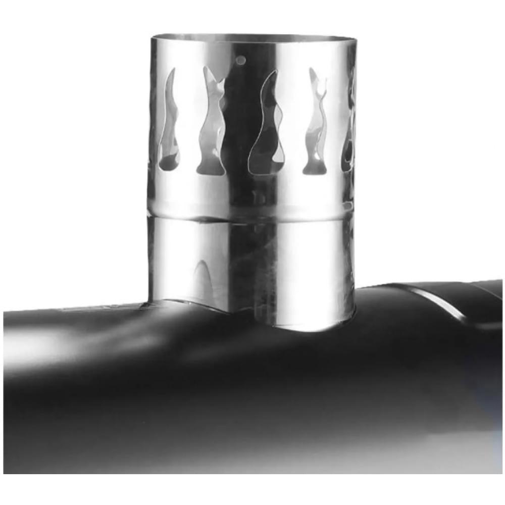 Тепловая пушка Neo Tools, прямого нагрева, 20кВт